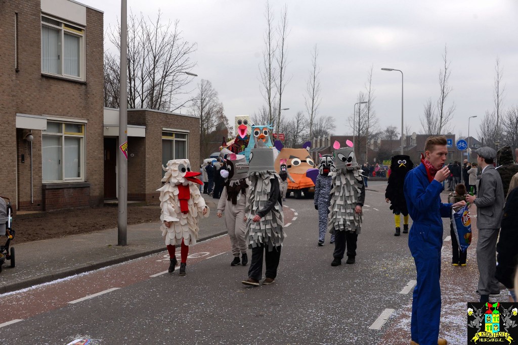 ../Images/Grote optocht 2019 215.jpg